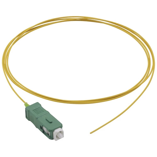download product photo