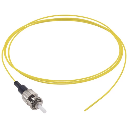 download product photo