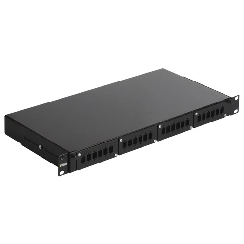 download product photo