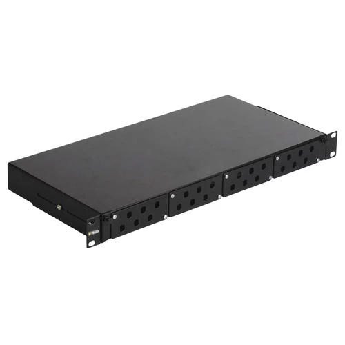 download product photo