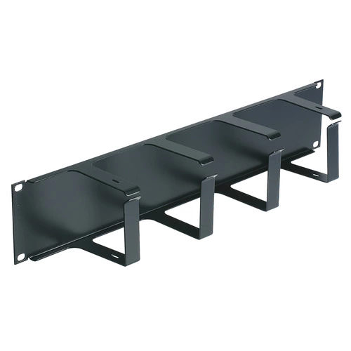 download product photo