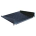 Immagine 03202.2U