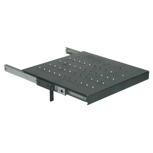 download product photo