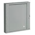Immagine 03212.3L