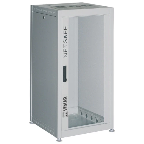 télécharger photo produit