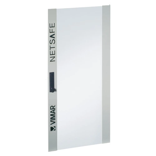 download product photo