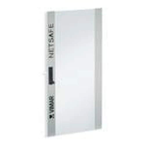 descargar foto producto