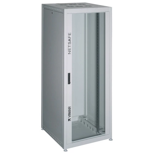 download product photo