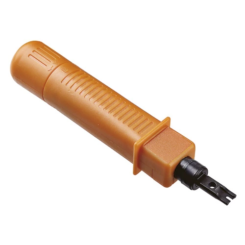 télécharger photo produit