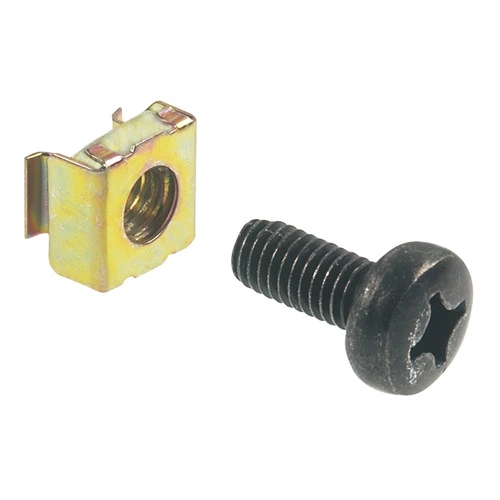 download product photo