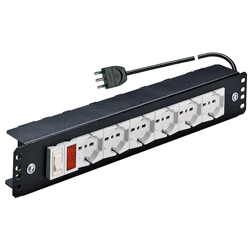 télécharger photo produit