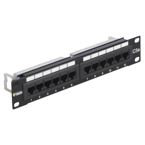 download product photo
