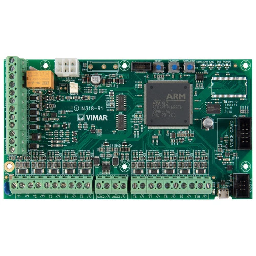 download product photo