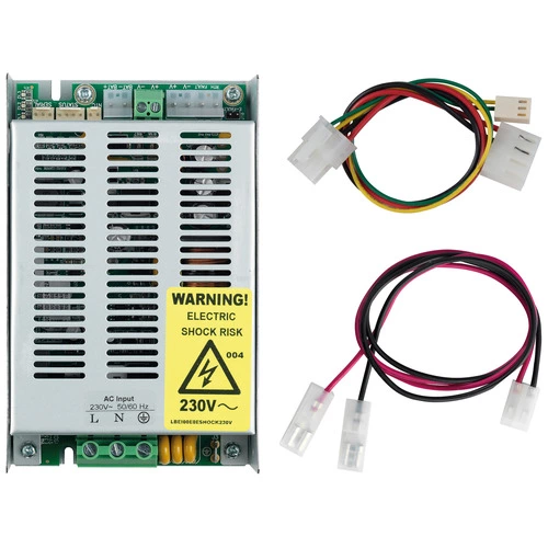download product photo