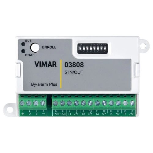 download product photo