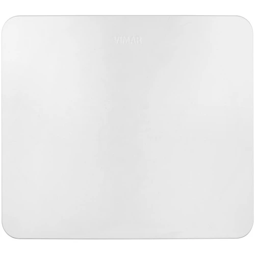 download product photo