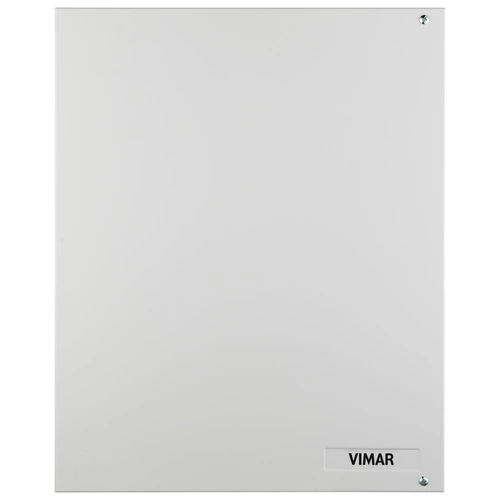 download product photo