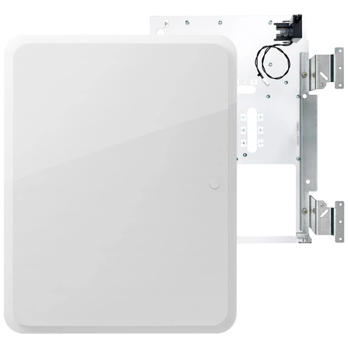 download product photo