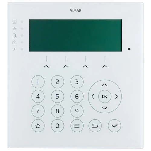 download product photo