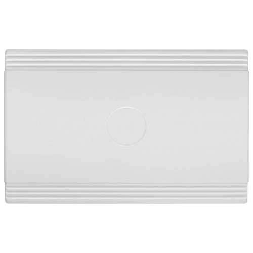 download product photo