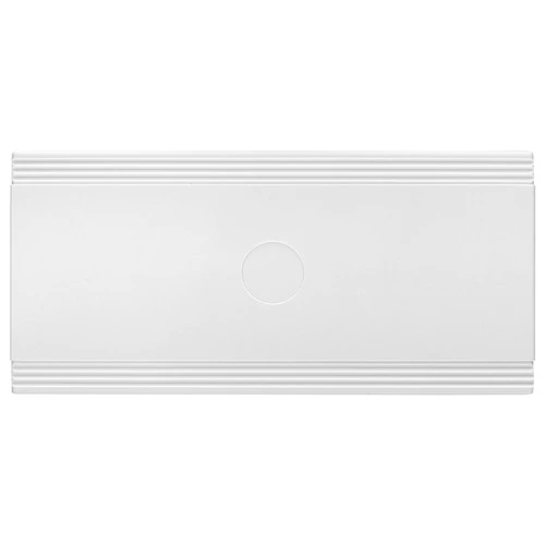 download product photo