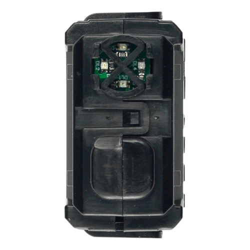 télécharger photo produit