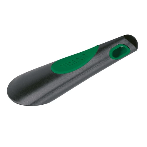 download product photo