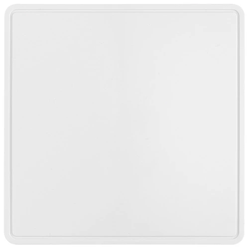 download product photo