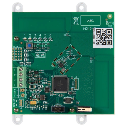 download product photo