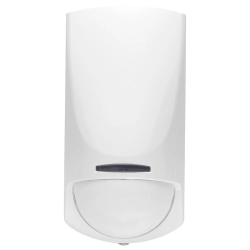 download product photo