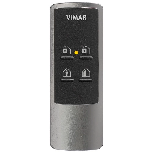 download product photo