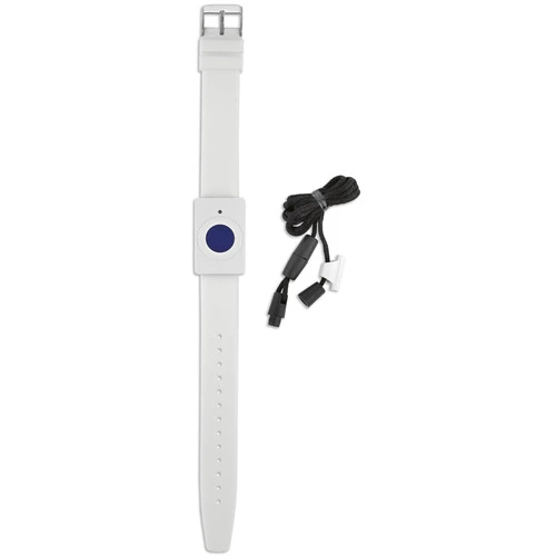 download product photo