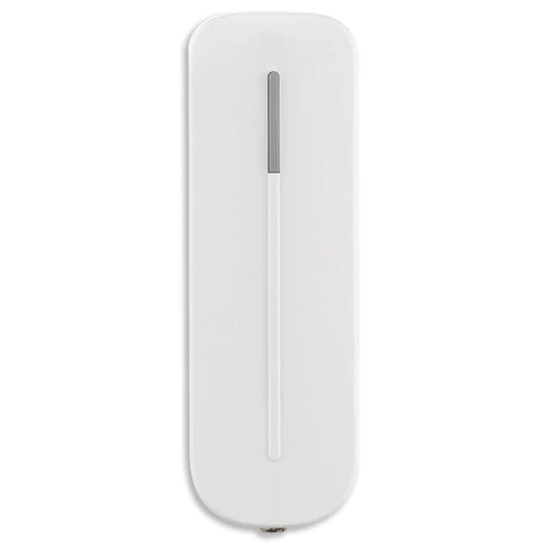 download product photo