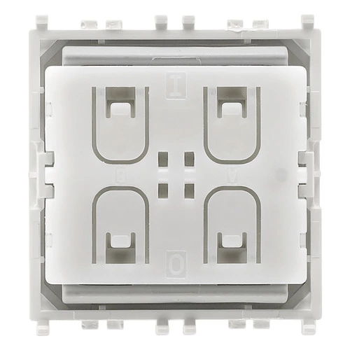 download product photo