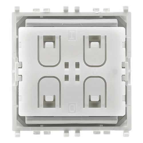 download product photo