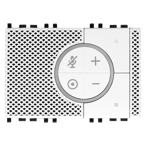 λήψη φωτογραφίας προϊόν