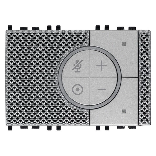 download product photo