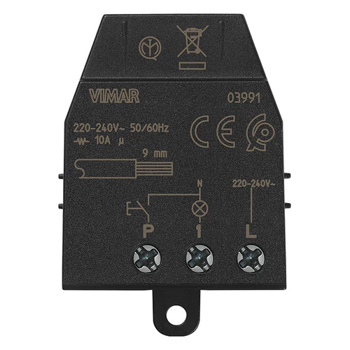télécharger photo produit