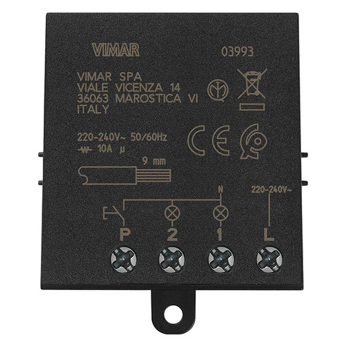 download product photo