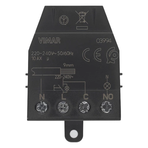 Laden Sie Foto Produkt