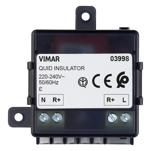 Laden Sie Foto Produkt