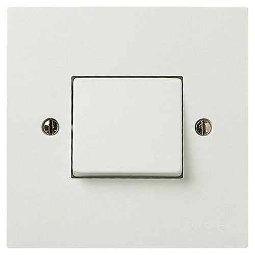 download product photo