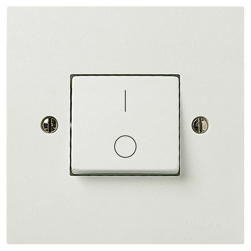 download product photo