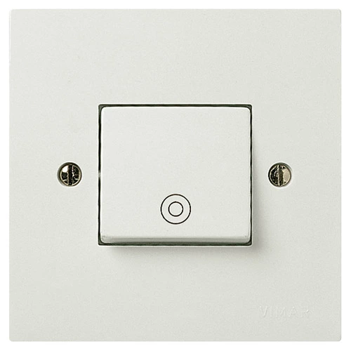 télécharger photo produit