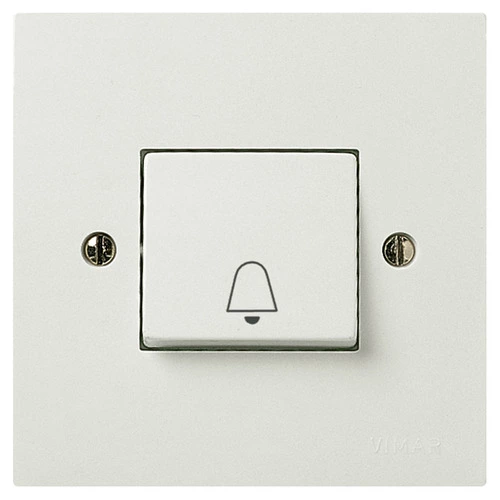 télécharger photo produit