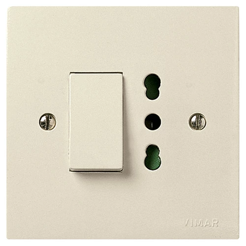 télécharger photo produit