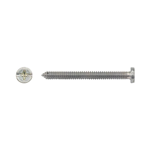 download product photo
