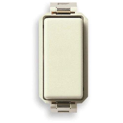télécharger photo produit