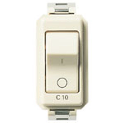 download product photo