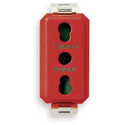 download product photo